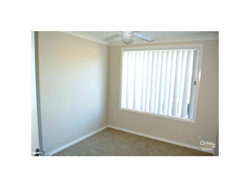 26 Finsbury Circuit, Ropes Crossing NSW 2760