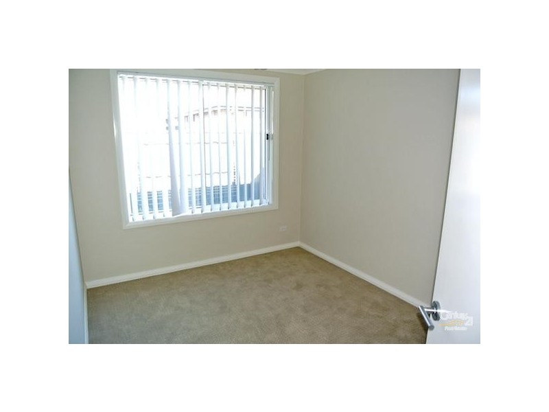 26 Finsbury Circuit, Ropes Crossing NSW 2760