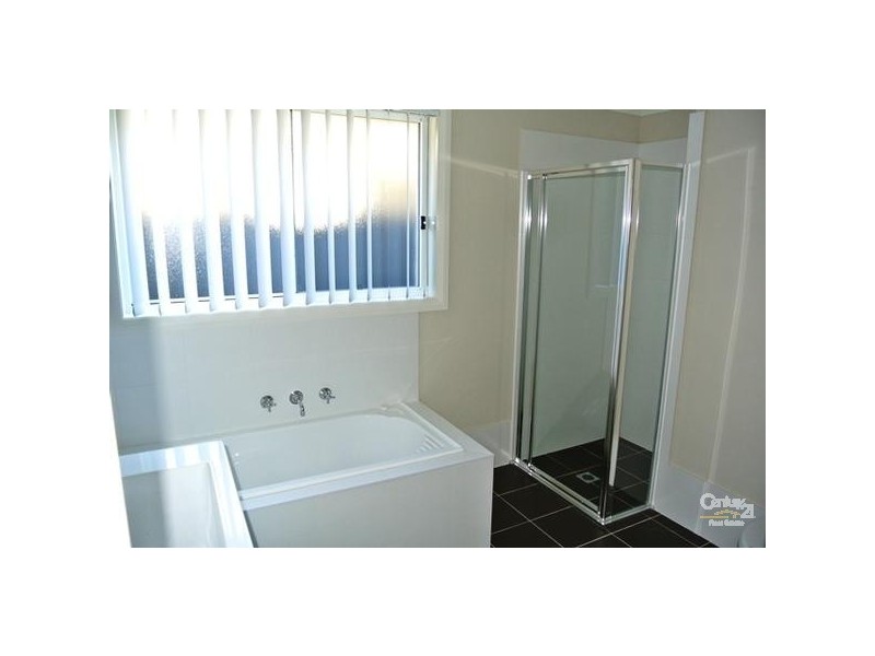 26 Finsbury Circuit, Ropes Crossing NSW 2760