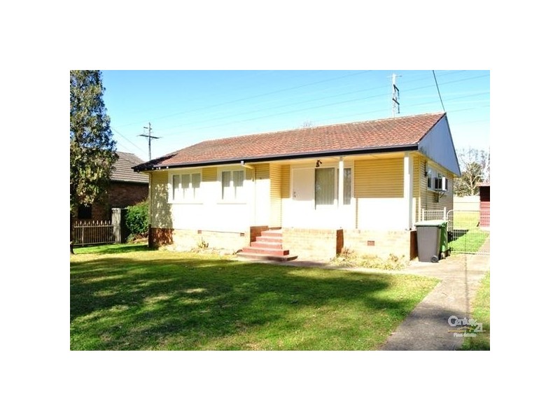 26 Illawong Avenue, Penrith NSW 2750