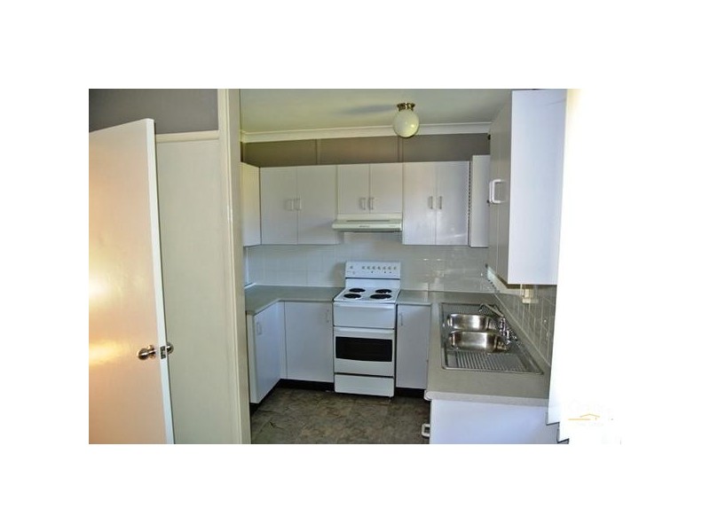 26 Illawong Avenue, Penrith NSW 2750