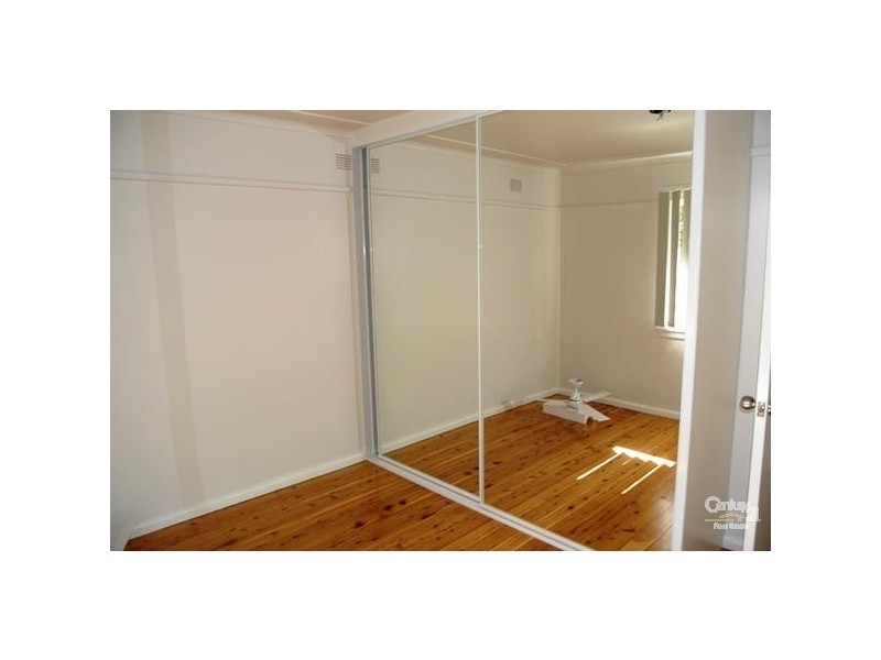 26 Illawong Avenue, Penrith NSW 2750