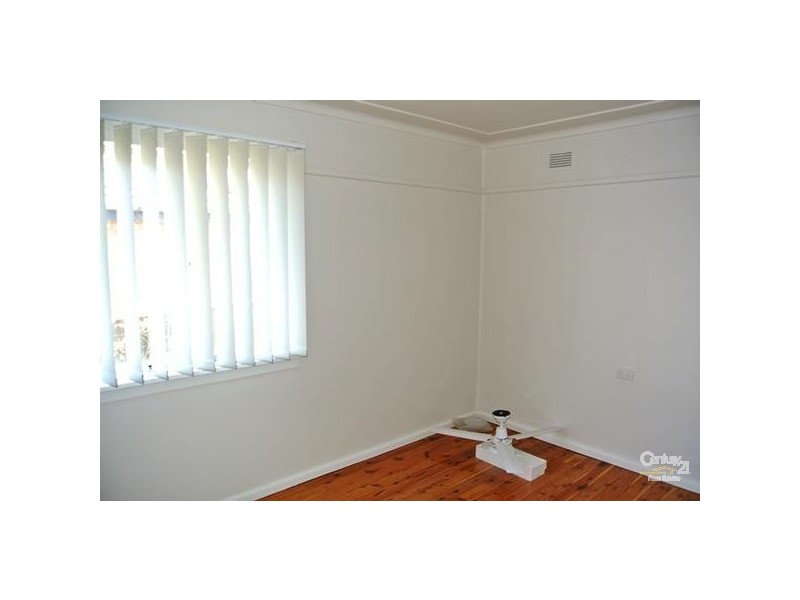 26 Illawong Avenue, Penrith NSW 2750