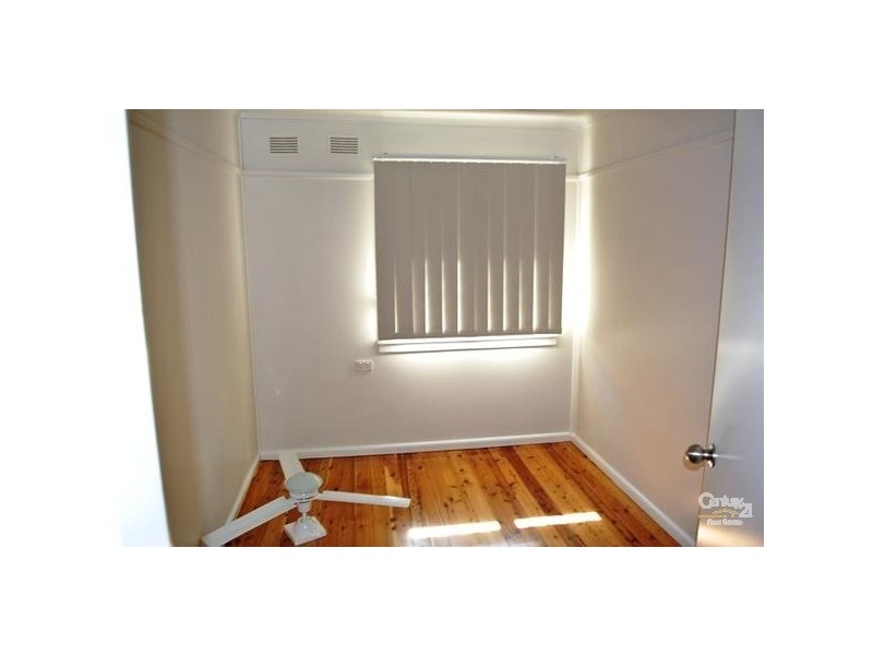 26 Illawong Avenue, Penrith NSW 2750