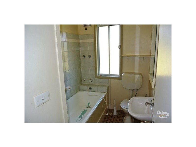 26 Illawong Avenue, Penrith NSW 2750