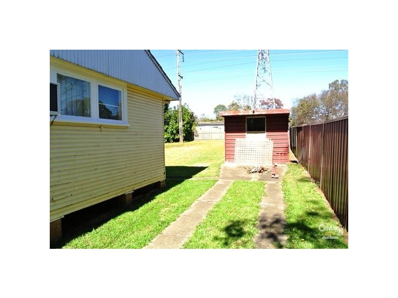 26 Illawong Avenue, Penrith NSW 2750