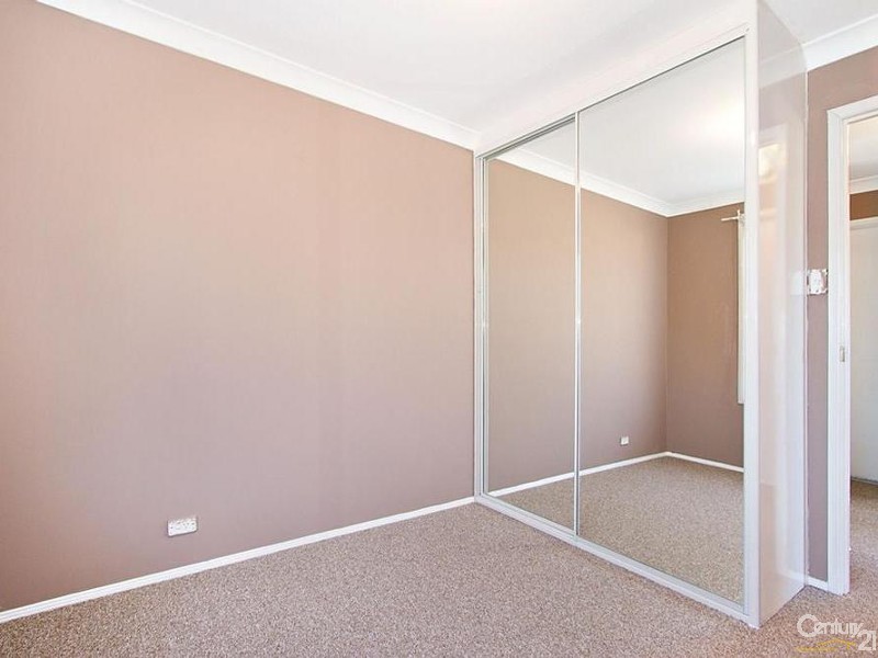 1 Hercules Close, Cranebrook NSW 2749