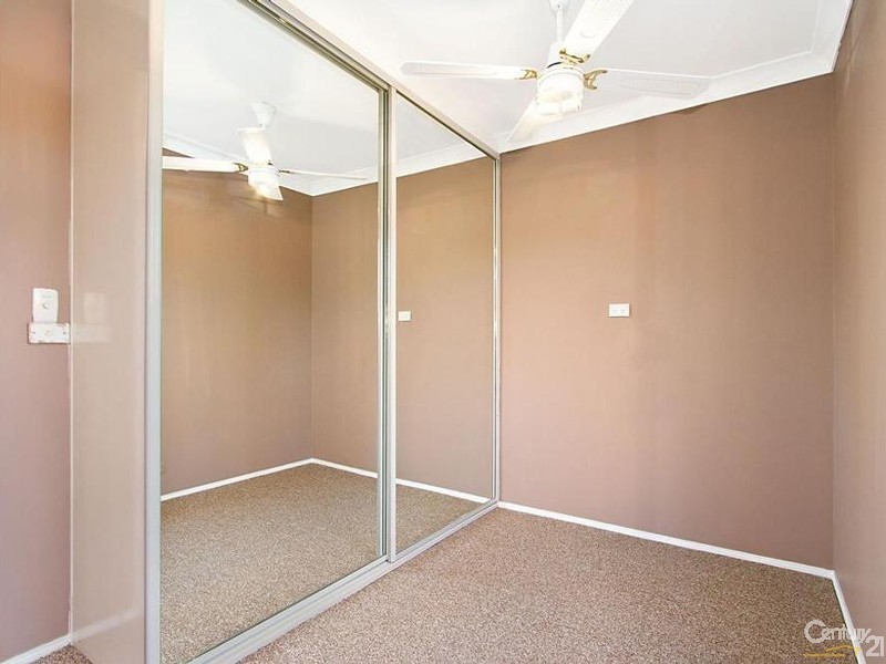 1 Hercules Close, Cranebrook NSW 2749