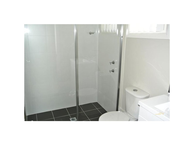 35 Bluebell Crescent, Ropes Crossing NSW 2760