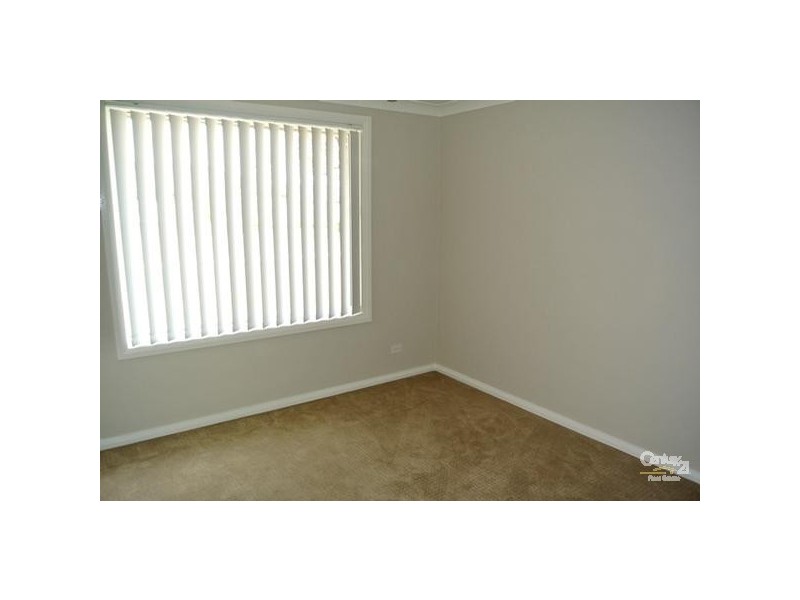 35 Bluebell Crescent, Ropes Crossing NSW 2760