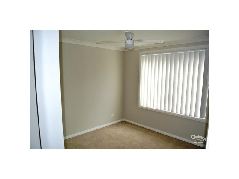 35 Bluebell Crescent, Ropes Crossing NSW 2760