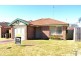 31 Pearra Way, Claremont Meadows NSW 2747
