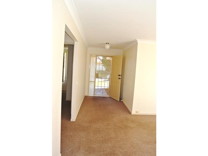 31 Pearra Way, Claremont Meadows NSW 2747