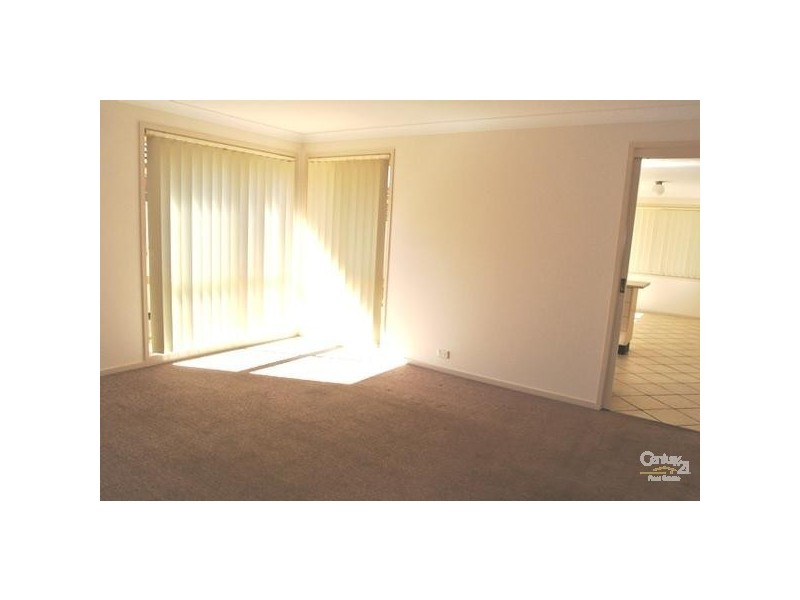 31 Pearra Way, Claremont Meadows NSW 2747