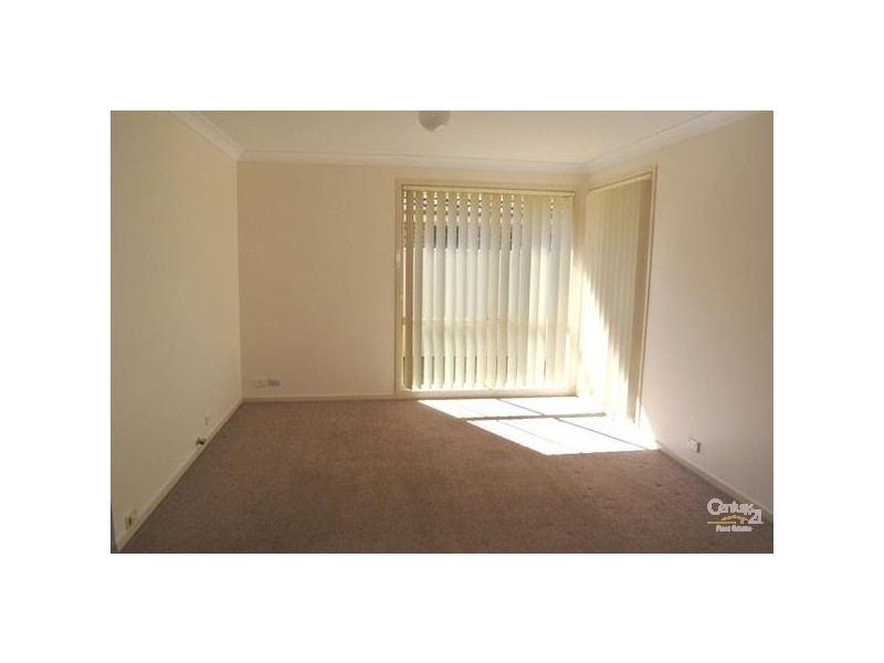 31 Pearra Way, Claremont Meadows NSW 2747