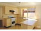 31 Pearra Way, Claremont Meadows NSW 2747