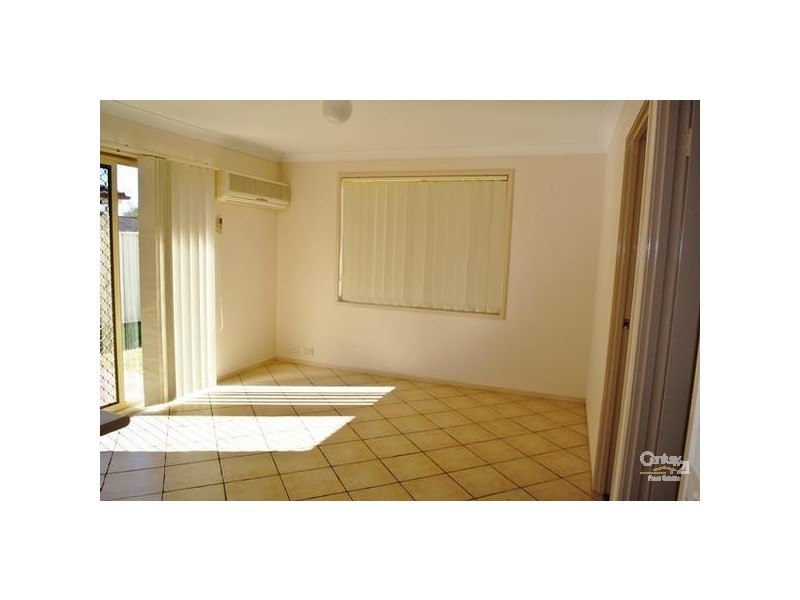 31 Pearra Way, Claremont Meadows NSW 2747