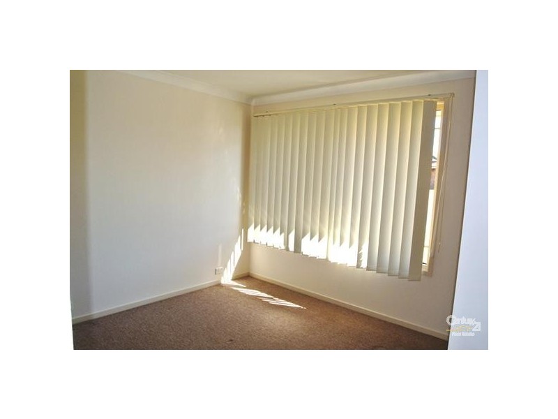 31 Pearra Way, Claremont Meadows NSW 2747