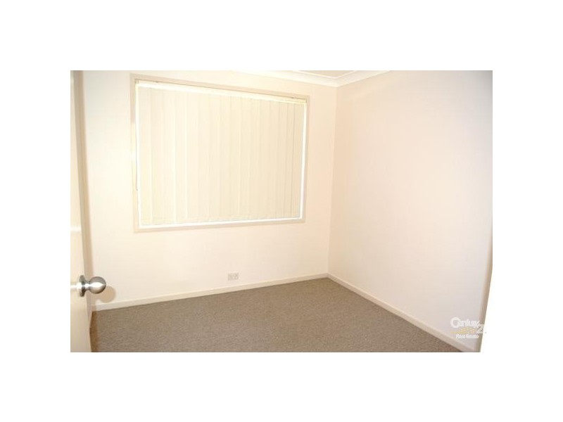 31 Pearra Way, Claremont Meadows NSW 2747