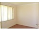 31 Pearra Way, Claremont Meadows NSW 2747
