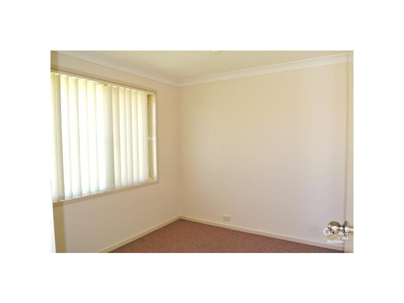 31 Pearra Way, Claremont Meadows NSW 2747