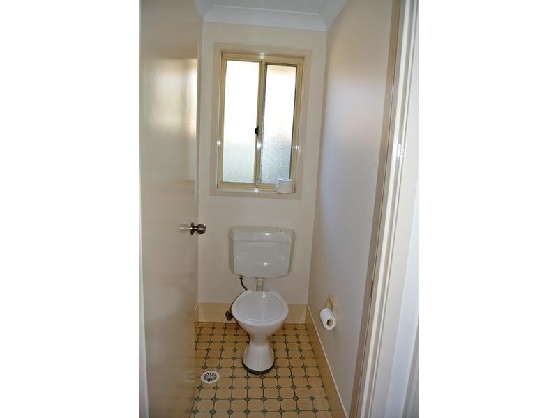 31 Pearra Way, Claremont Meadows NSW 2747