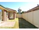 31 Pearra Way, Claremont Meadows NSW 2747