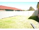 31 Pearra Way, Claremont Meadows NSW 2747