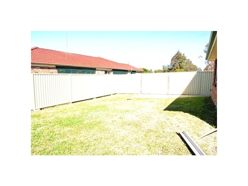 31 Pearra Way, Claremont Meadows NSW 2747