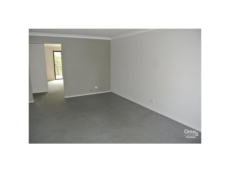 5/15 Atchison Street, St Marys NSW 2760