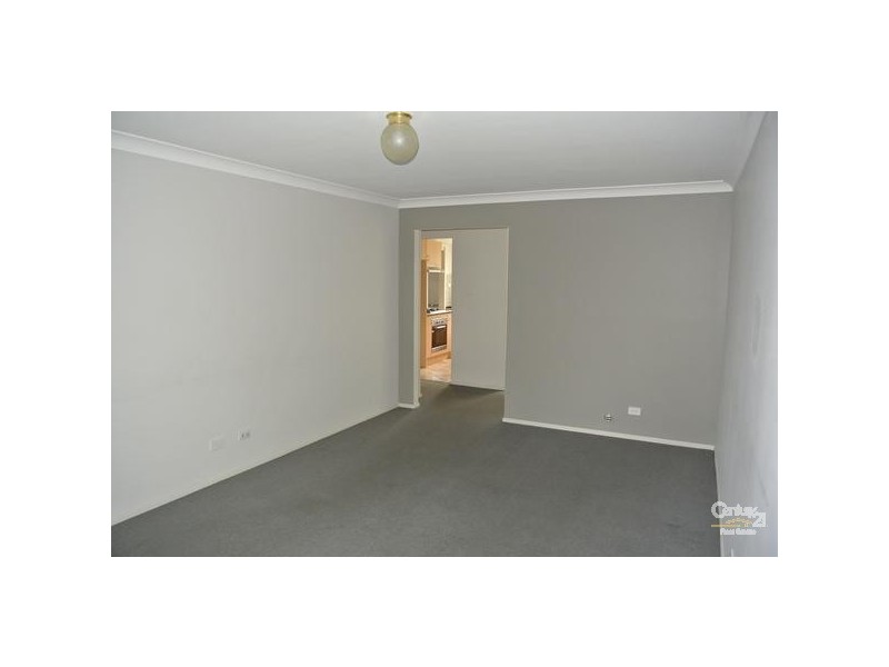 5/15 Atchison Street, St Marys NSW 2760