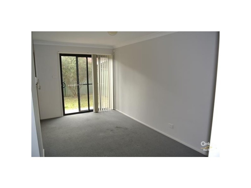 5/15 Atchison Street, St Marys NSW 2760