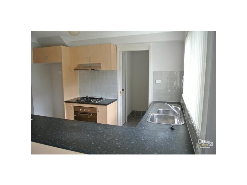 5/15 Atchison Street, St Marys NSW 2760