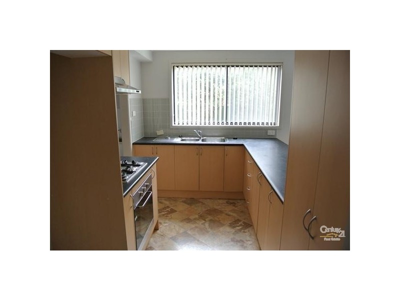 5/15 Atchison Street, St Marys NSW 2760