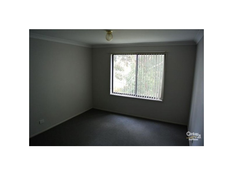 5/15 Atchison Street, St Marys NSW 2760