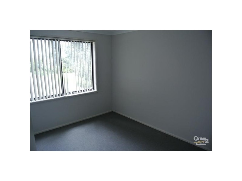 5/15 Atchison Street, St Marys NSW 2760