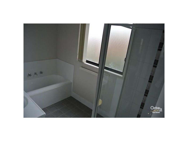 5/15 Atchison Street, St Marys NSW 2760