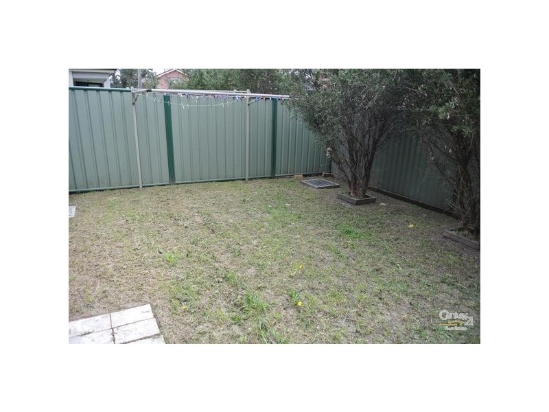 5/15 Atchison Street, St Marys NSW 2760