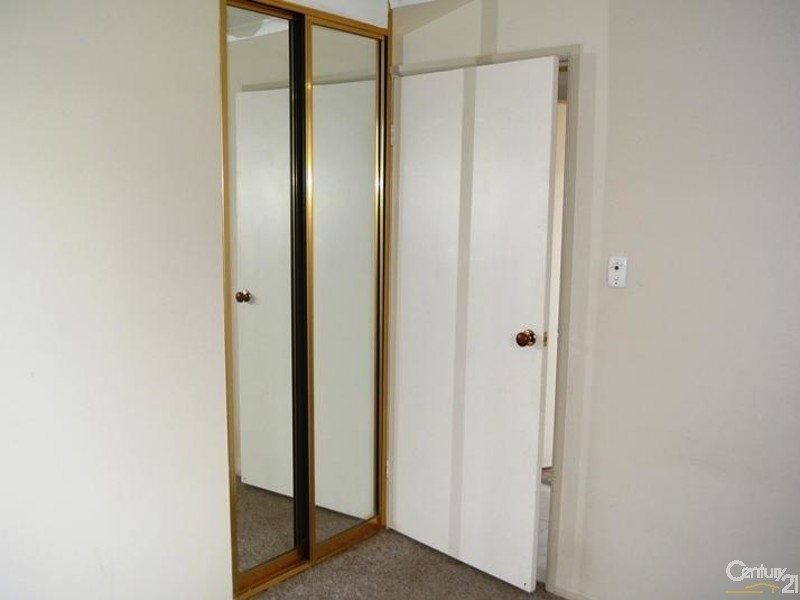 22 Primrose Circuit, Claremont Meadows NSW 2747