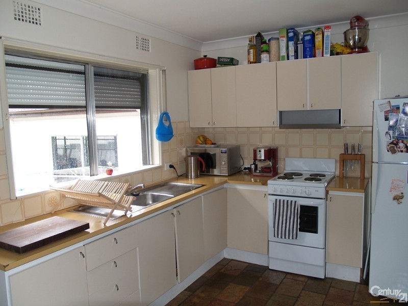 3 Limpopo Crescent, Seven Hills NSW 2147