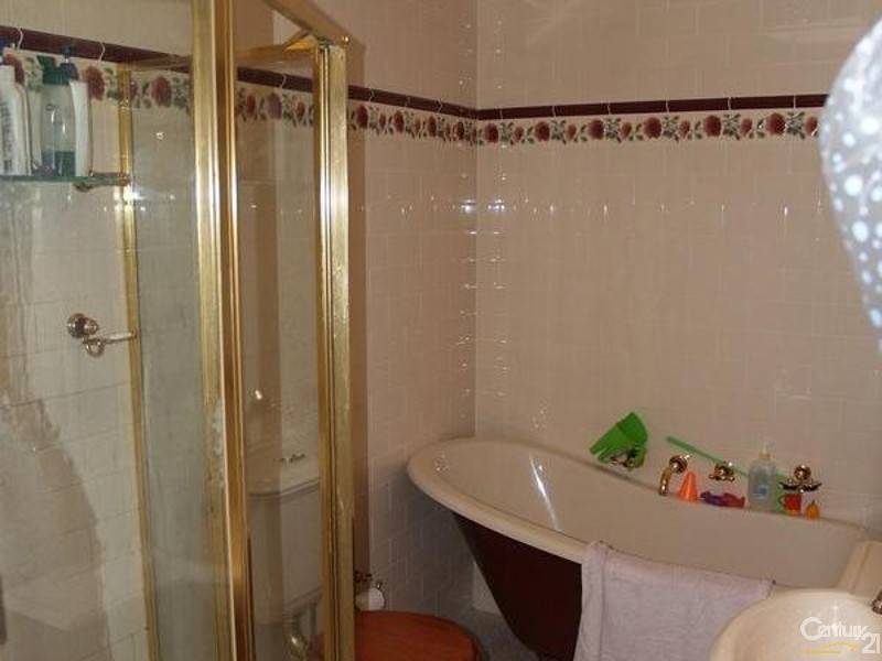 3 Limpopo Crescent, Seven Hills NSW 2147