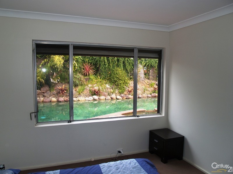 3 Limpopo Crescent, Seven Hills NSW 2147