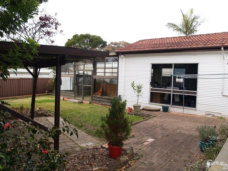 3 Limpopo Crescent, Seven Hills NSW 2147