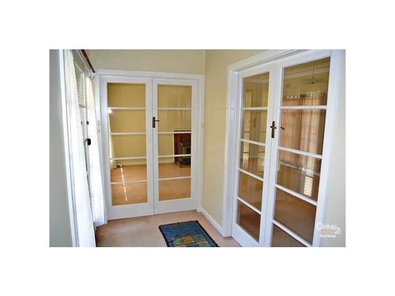 160 Derby Street, Penrith NSW 2750