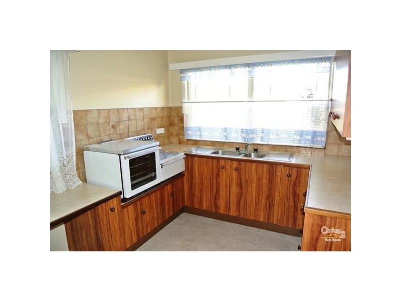 160 Derby Street, Penrith NSW 2750