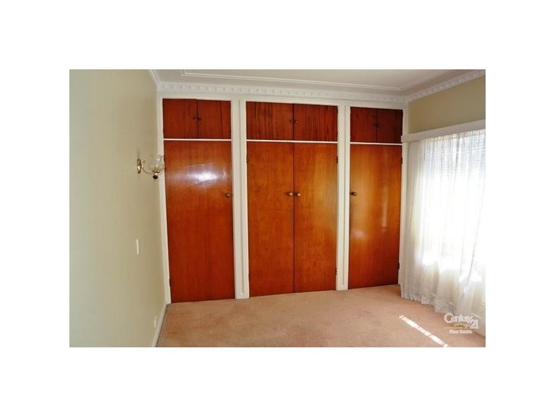 160 Derby Street, Penrith NSW 2750