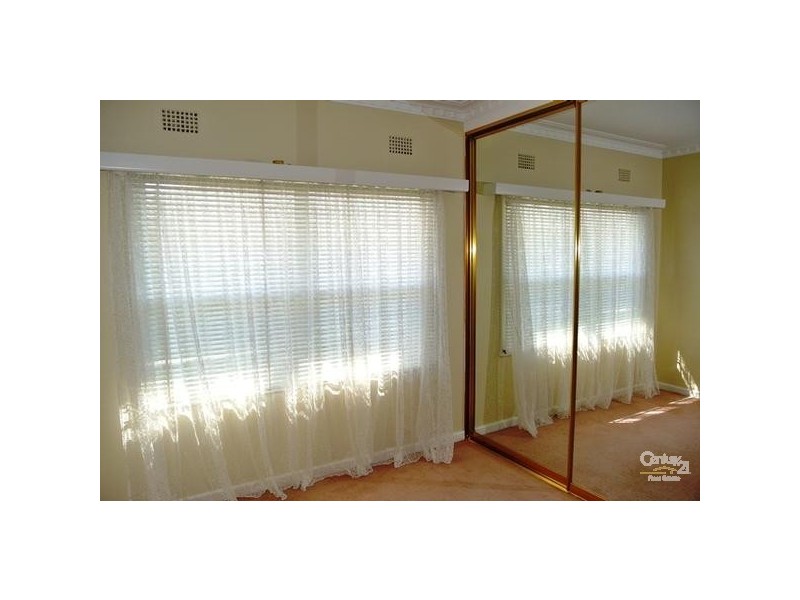 160 Derby Street, Penrith NSW 2750