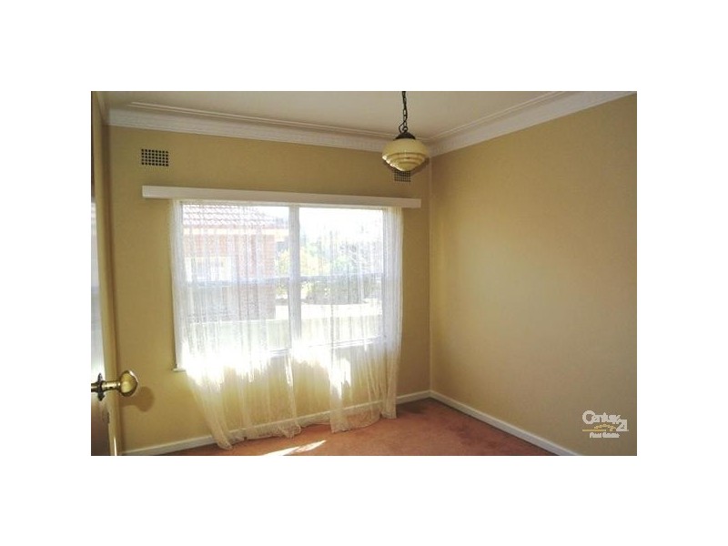 160 Derby Street, Penrith NSW 2750