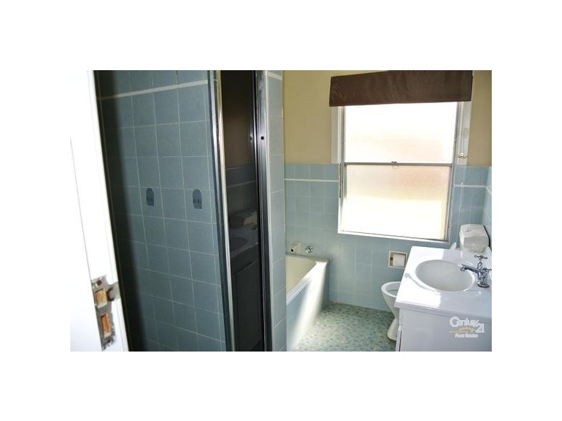 160 Derby Street, Penrith NSW 2750