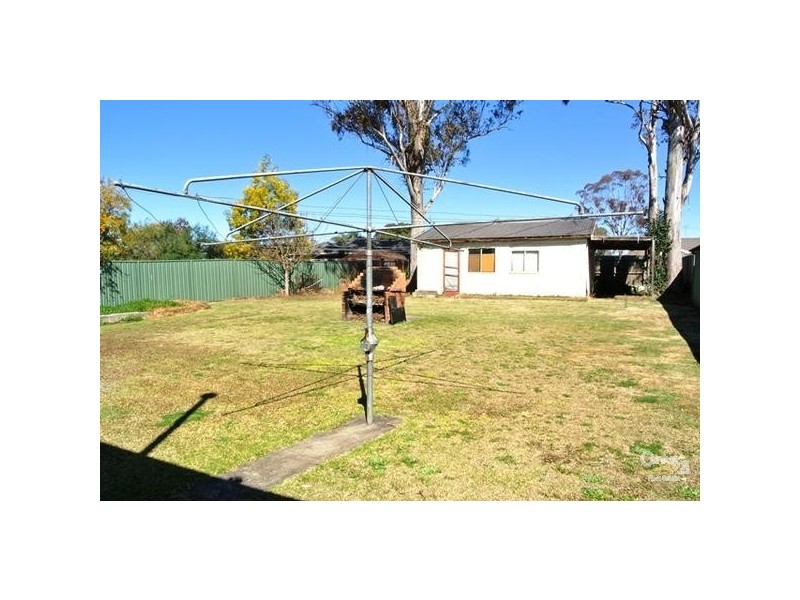 160 Derby Street, Penrith NSW 2750